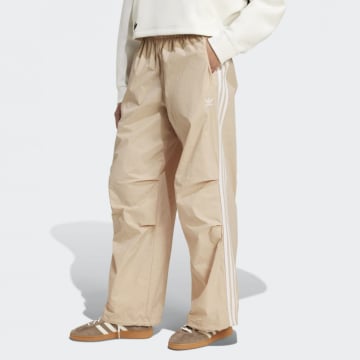 Black Friday Track Pants